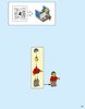 Building Instructions - LEGO - 31097 - Townhouse Pet Shop & Café: Page 95