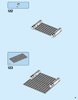 Building Instructions - LEGO - 31097 - Townhouse Pet Shop & Café: Page 97