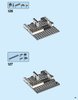 Building Instructions - LEGO - 31097 - Townhouse Pet Shop & Café: Page 99