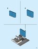 Building Instructions - LEGO - 31097 - Townhouse Pet Shop & Café: Page 101