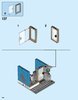 Building Instructions - LEGO - 31097 - Townhouse Pet Shop & Café: Page 106