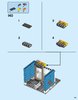 Building Instructions - LEGO - 31097 - Townhouse Pet Shop & Café: Page 109