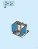 Building Instructions - LEGO - 31097 - Townhouse Pet Shop & Café: Page 111