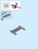 Building Instructions - LEGO - 31097 - Townhouse Pet Shop & Café: Page 124