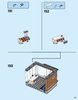 Building Instructions - LEGO - 31097 - Townhouse Pet Shop & Café: Page 137