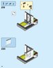 Building Instructions - LEGO - 31097 - Townhouse Pet Shop & Café: Page 152