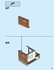 Building Instructions - LEGO - 31097 - Townhouse Pet Shop & Café: Page 155