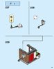 Building Instructions - LEGO - 31097 - Townhouse Pet Shop & Café: Page 159