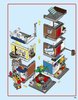 Building Instructions - LEGO - 31097 - Townhouse Pet Shop & Café: Page 169