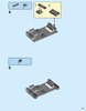 Building Instructions - LEGO - 31097 - Townhouse Pet Shop & Café: Page 173