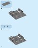 Building Instructions - LEGO - 31097 - Townhouse Pet Shop & Café: Page 174