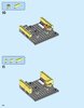 Building Instructions - LEGO - 31097 - Townhouse Pet Shop & Café: Page 176