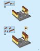 Building Instructions - LEGO - 31097 - Townhouse Pet Shop & Café: Page 177