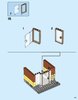 Building Instructions - LEGO - 31097 - Townhouse Pet Shop & Café: Page 179