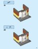 Building Instructions - LEGO - 31097 - Townhouse Pet Shop & Café: Page 181