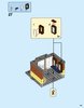 Building Instructions - LEGO - 31097 - Townhouse Pet Shop & Café: Page 185