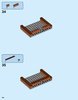 Building Instructions - LEGO - 31097 - Townhouse Pet Shop & Café: Page 190