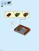 Building Instructions - LEGO - 31097 - Townhouse Pet Shop & Café: Page 192