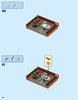 Building Instructions - LEGO - 31097 - Townhouse Pet Shop & Café: Page 194