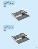 Building Instructions - LEGO - 31097 - Townhouse Pet Shop & Café: Page 201