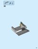 Building Instructions - LEGO - 31097 - Townhouse Pet Shop & Café: Page 203