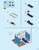 Building Instructions - LEGO - 31097 - Townhouse Pet Shop & Café: Page 215