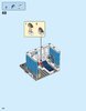 Building Instructions - LEGO - 31097 - Townhouse Pet Shop & Café: Page 218