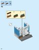 Building Instructions - LEGO - 31097 - Townhouse Pet Shop & Café: Page 220