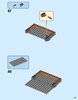 Building Instructions - LEGO - 31097 - Townhouse Pet Shop & Café: Page 231