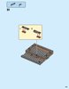 Building Instructions - LEGO - 31097 - Townhouse Pet Shop & Café: Page 233