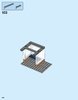 Building Instructions - LEGO - 31097 - Townhouse Pet Shop & Café: Page 240