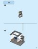 Building Instructions - LEGO - 31097 - Townhouse Pet Shop & Café: Page 243