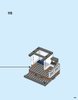 Building Instructions - LEGO - 31097 - Townhouse Pet Shop & Café: Page 245