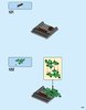 Building Instructions - LEGO - 31097 - Townhouse Pet Shop & Café: Page 249