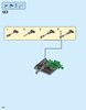 Building Instructions - LEGO - 31097 - Townhouse Pet Shop & Café: Page 250