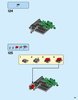 Building Instructions - LEGO - 31097 - Townhouse Pet Shop & Café: Page 251