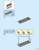 Building Instructions - LEGO - 31097 - Townhouse Pet Shop & Café: Page 255