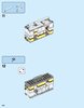 Building Instructions - LEGO - 31097 - Townhouse Pet Shop & Café: Page 260