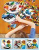 Building Instructions - LEGO - 31097 - Townhouse Pet Shop & Café: Page 269