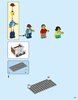 Building Instructions - LEGO - 31097 - Townhouse Pet Shop & Café: Page 271