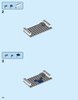 Building Instructions - LEGO - 31097 - Townhouse Pet Shop & Café: Page 272