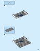 Building Instructions - LEGO - 31097 - Townhouse Pet Shop & Café: Page 273