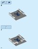 Building Instructions - LEGO - 31097 - Townhouse Pet Shop & Café: Page 274