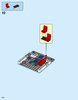 Building Instructions - LEGO - 31097 - Townhouse Pet Shop & Café: Page 276