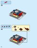 Building Instructions - LEGO - 31097 - Townhouse Pet Shop & Café: Page 278