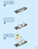 Building Instructions - LEGO - 31097 - Townhouse Pet Shop & Café: Page 293