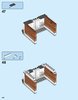 Building Instructions - LEGO - 31097 - Townhouse Pet Shop & Café: Page 298