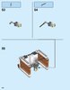 Building Instructions - LEGO - 31097 - Townhouse Pet Shop & Café: Page 300