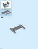 Building Instructions - LEGO - 31097 - Townhouse Pet Shop & Café: Page 306