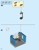 Building Instructions - LEGO - 31097 - Townhouse Pet Shop & Café: Page 318